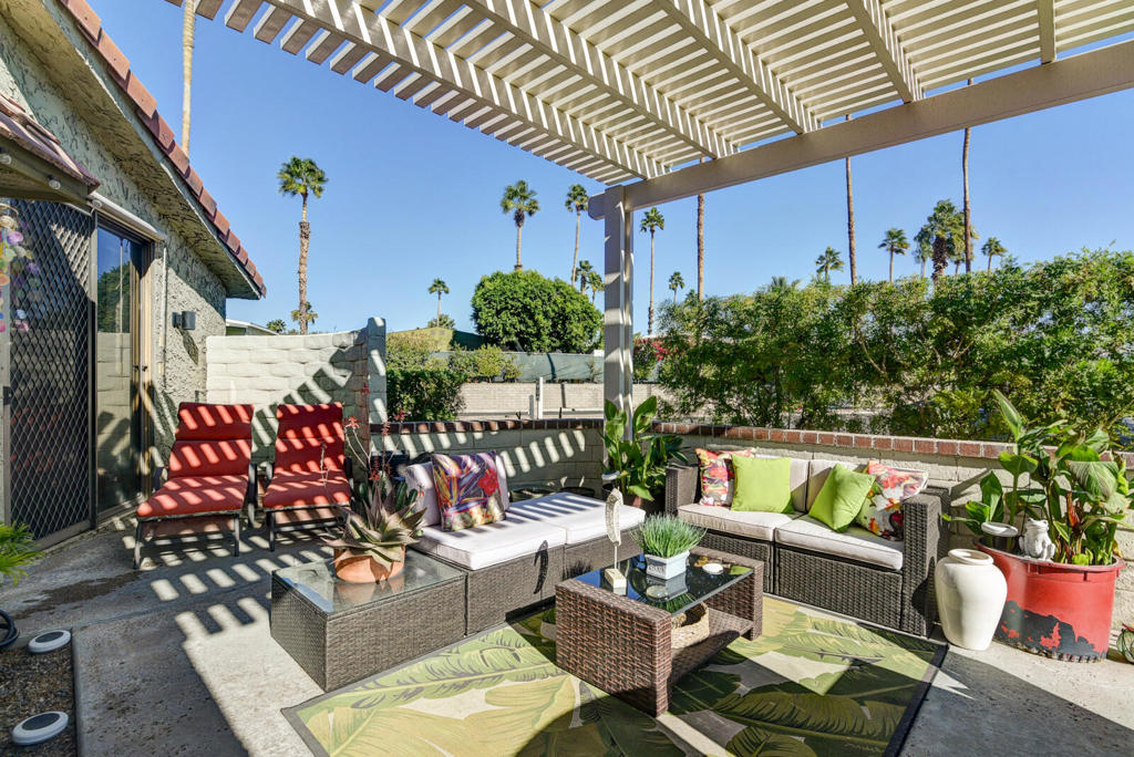 35304 Paseo Circulo West