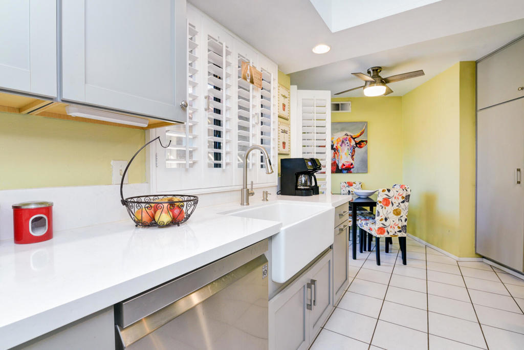 35304 Paseo Circulo West