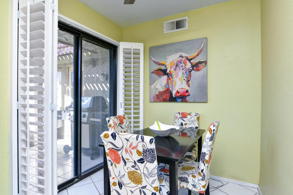 35304 Paseo Circulo West