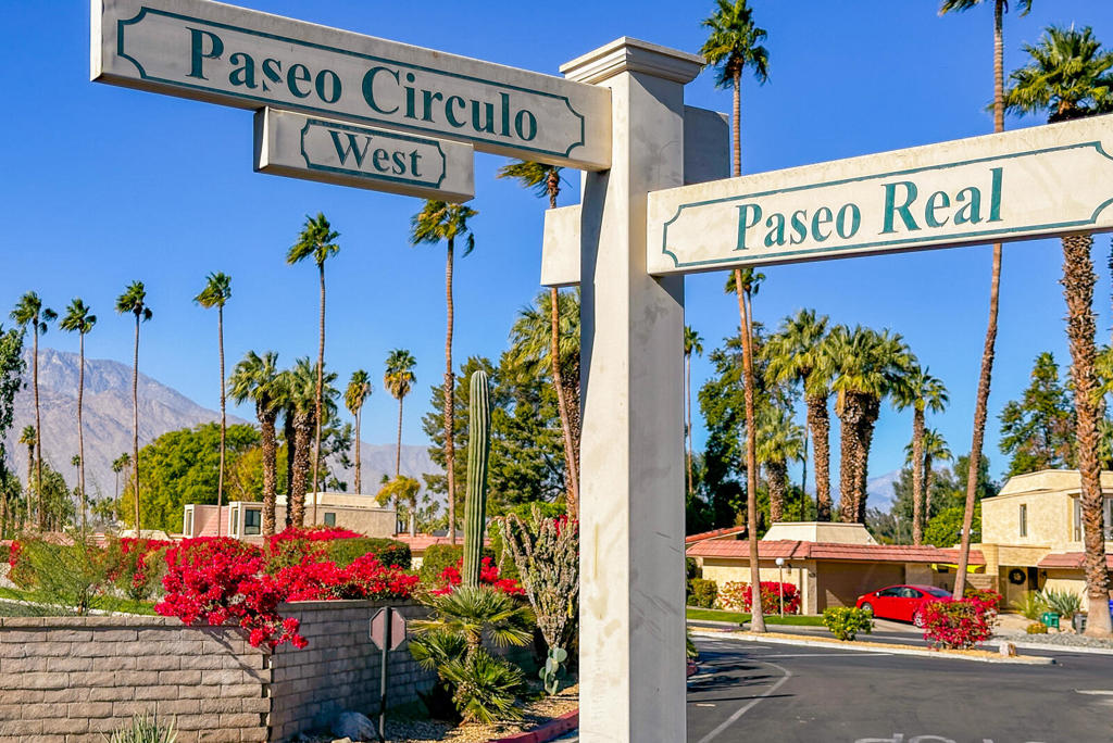 35304 Paseo Circulo West