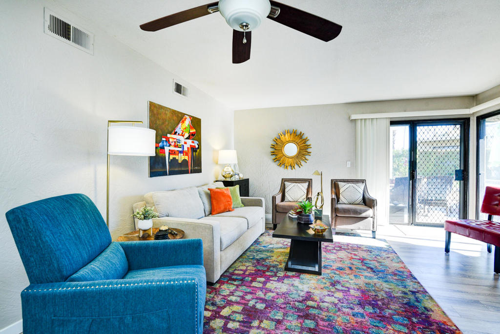 35304 Paseo Circulo West