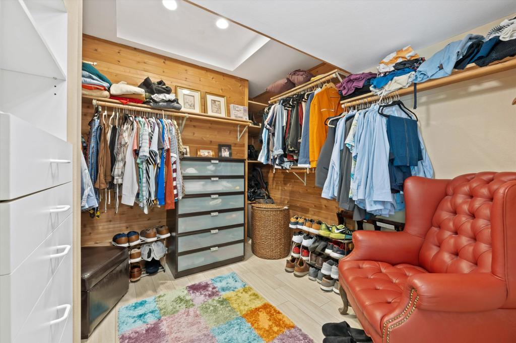 2930 Calle Arandas