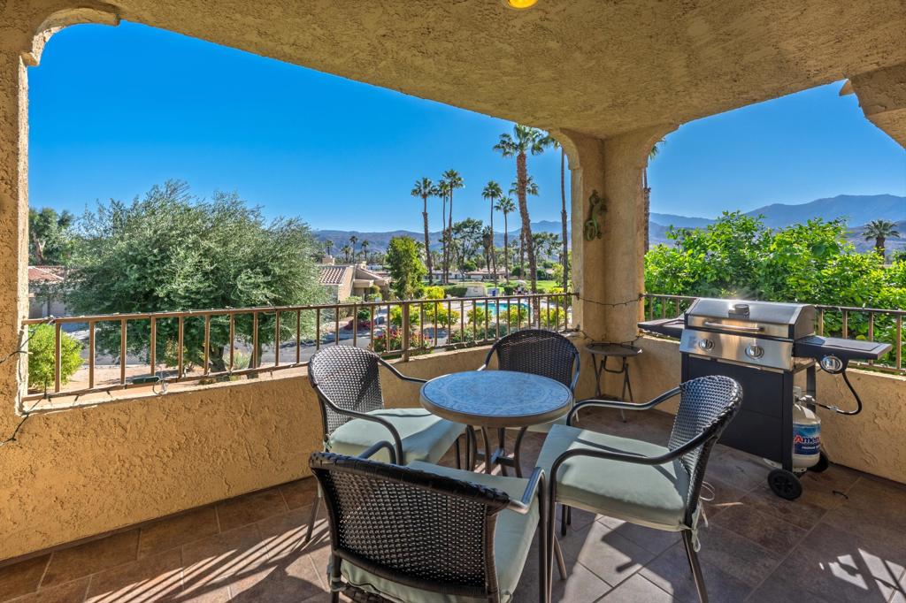 68035 Lakeland Drive