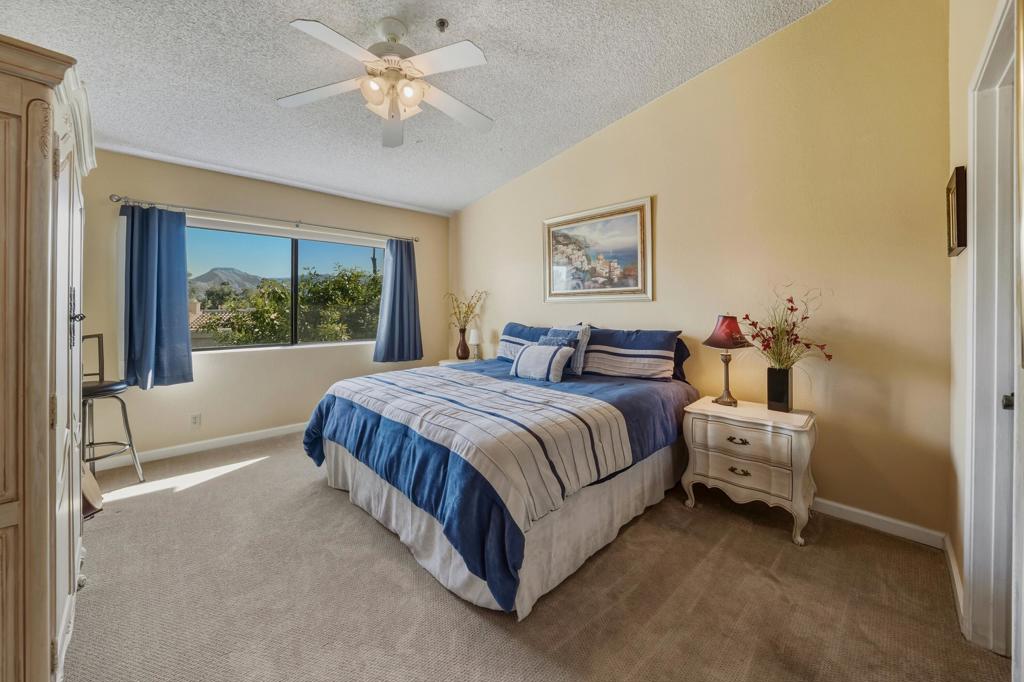 68035 Lakeland Drive