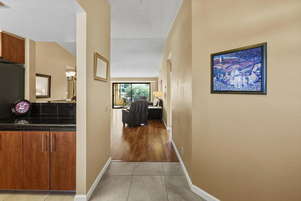 68035 Lakeland Drive