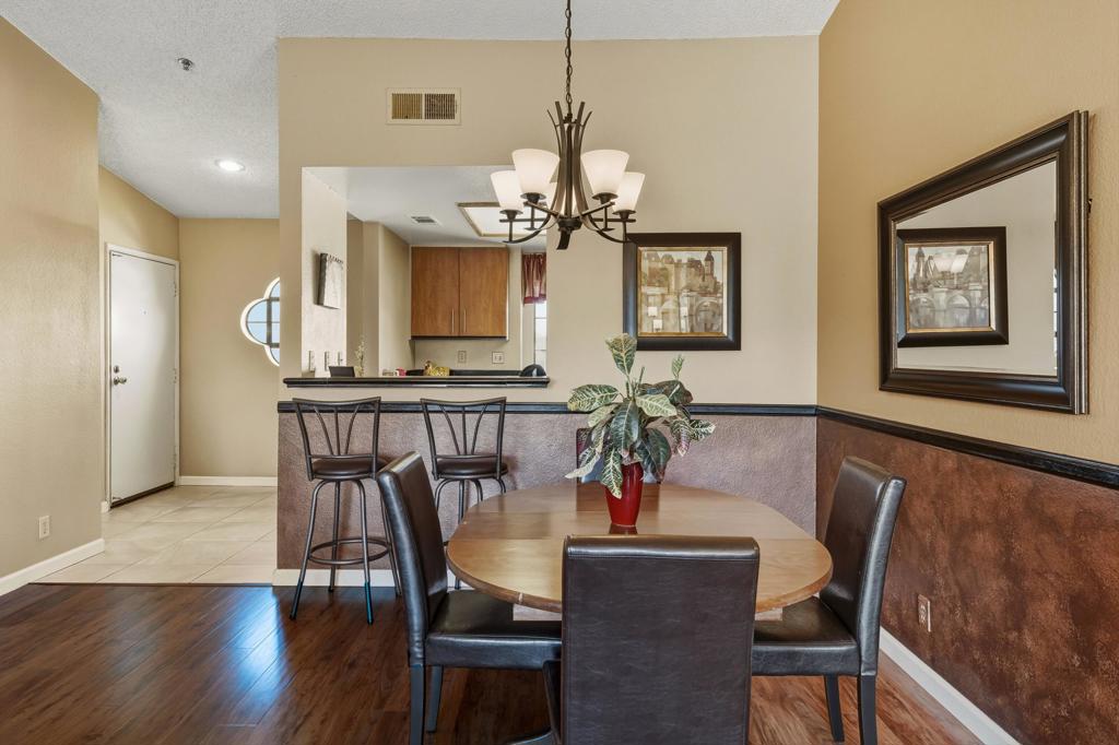 68035 Lakeland Drive