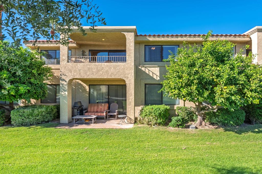 68035 Lakeland Drive