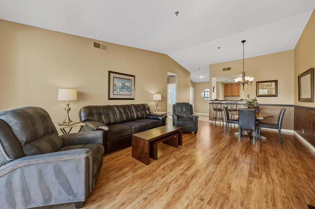 68035 Lakeland Drive