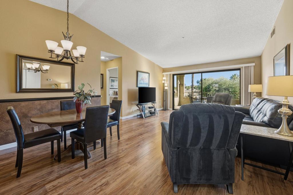 68035 Lakeland Drive