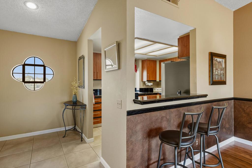 68035 Lakeland Drive