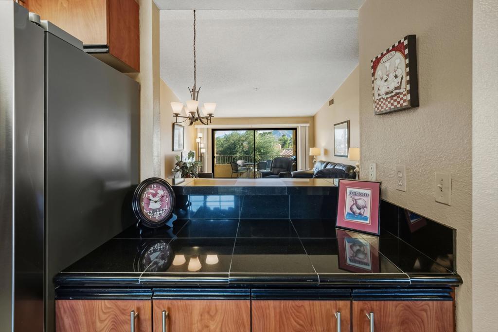 68035 Lakeland Drive