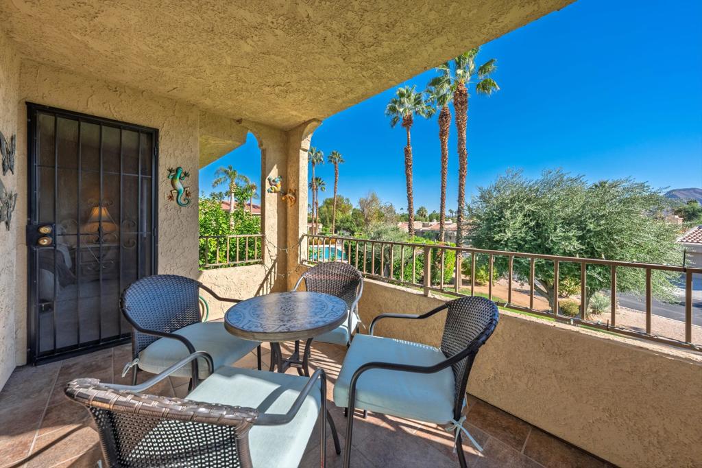 68035 Lakeland Drive