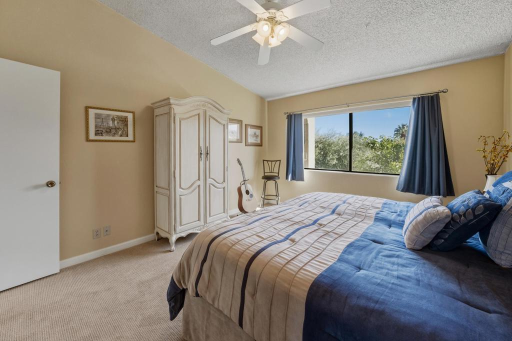 68035 Lakeland Drive