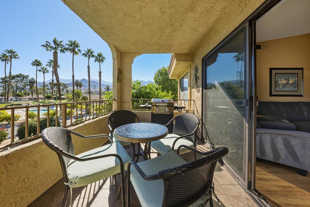 68035 Lakeland Drive