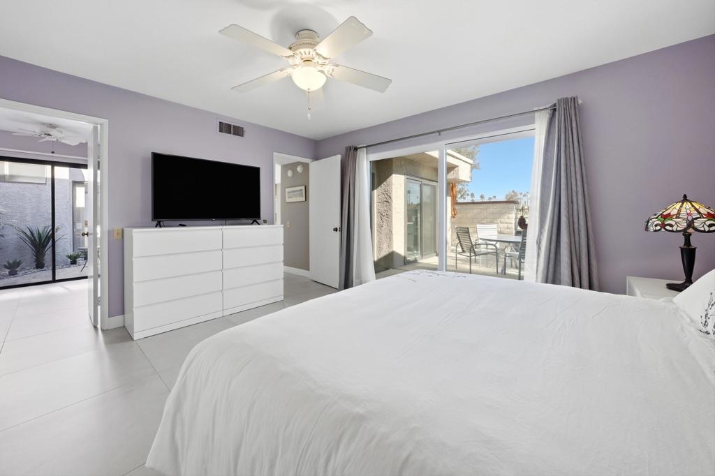 2821 Calle Arandas