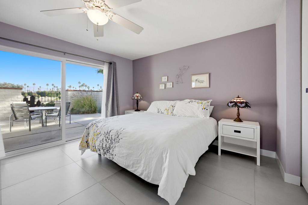 2821 Calle Arandas