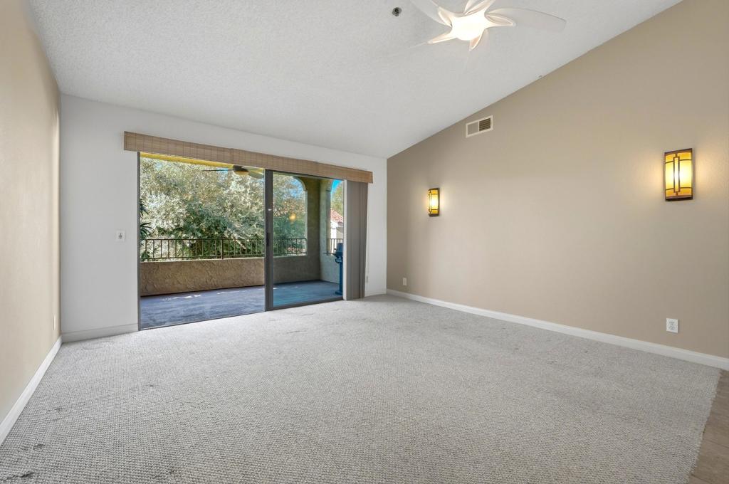 68117 Lakeland Drive