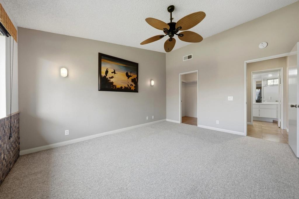 68117 Lakeland Drive
