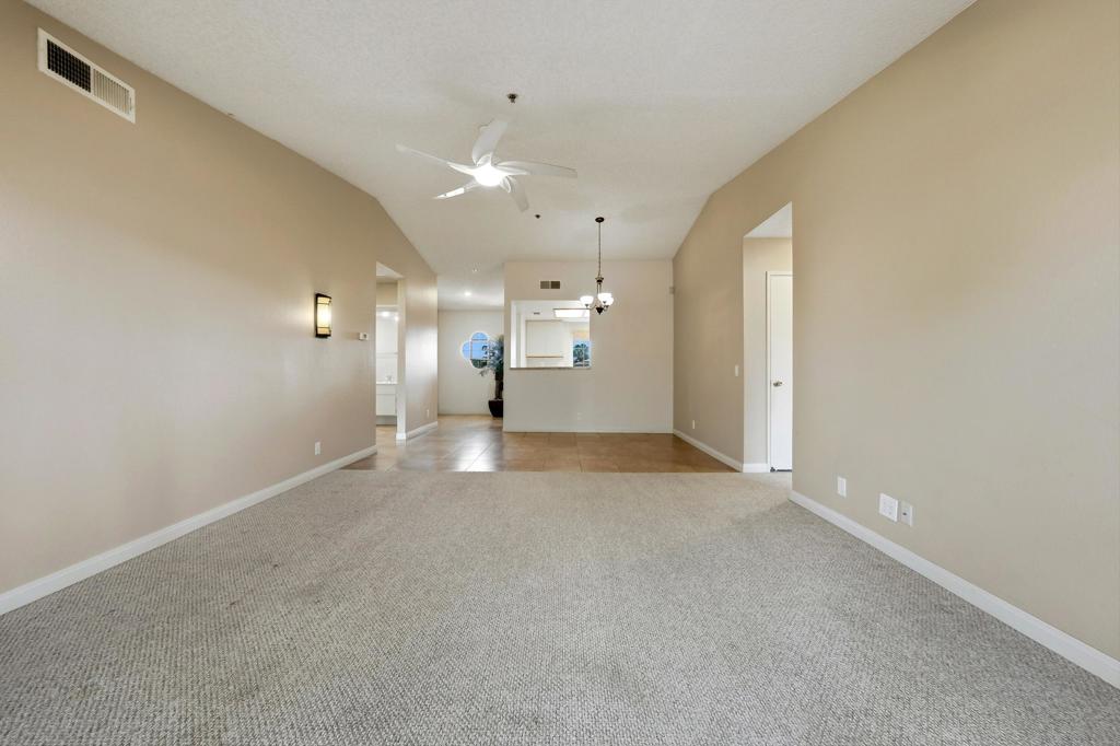 68117 Lakeland Drive