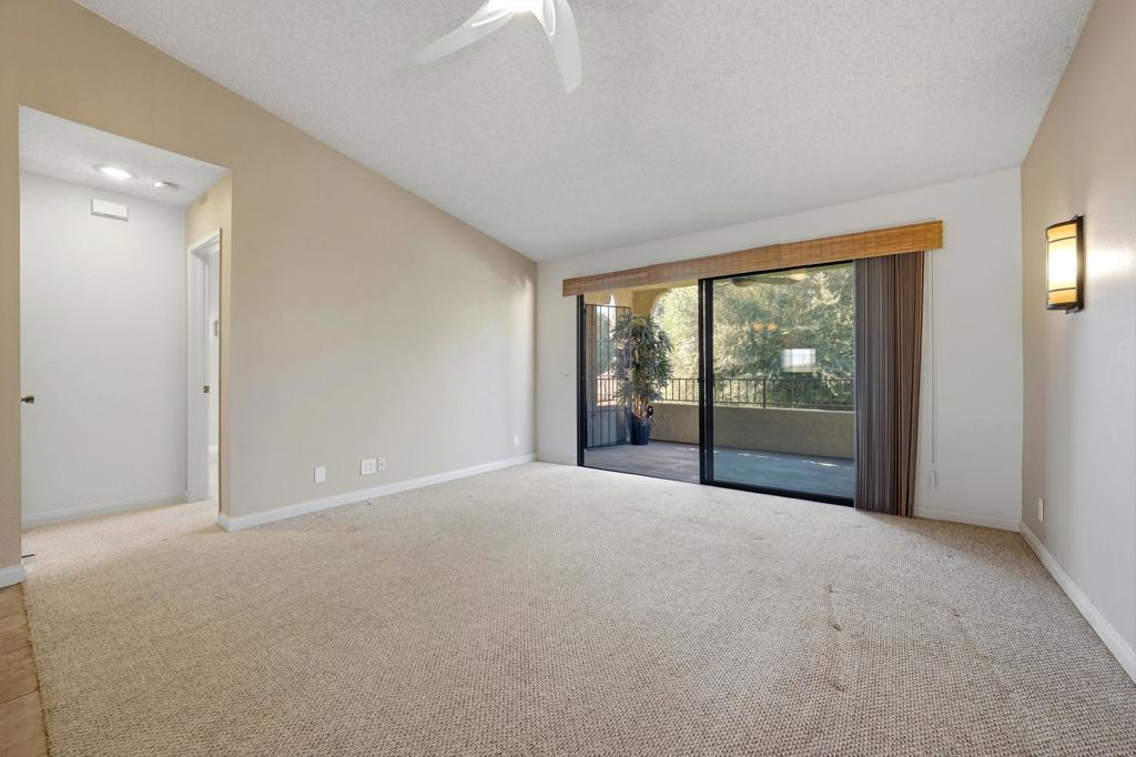 68117 Lakeland Drive
