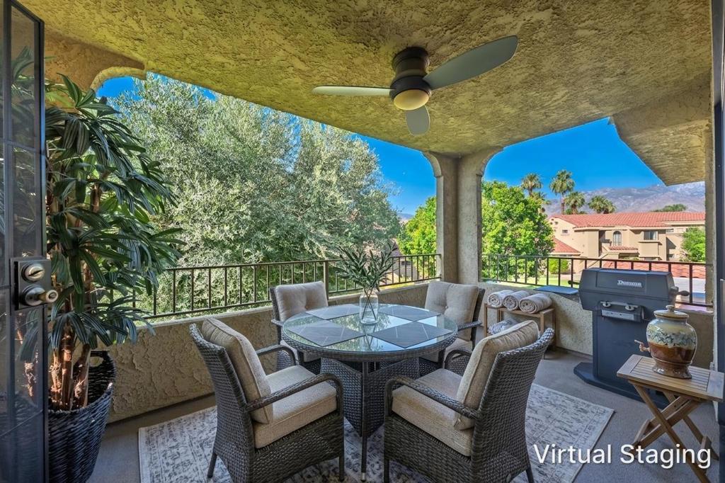 68117 Lakeland Drive