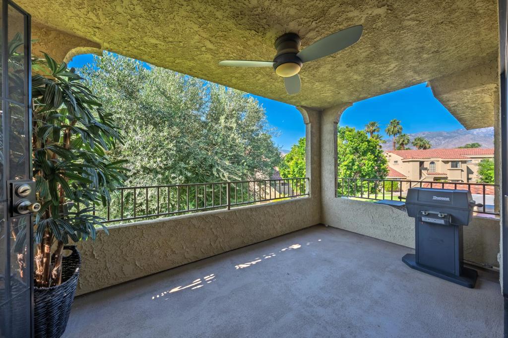 68117 Lakeland Drive
