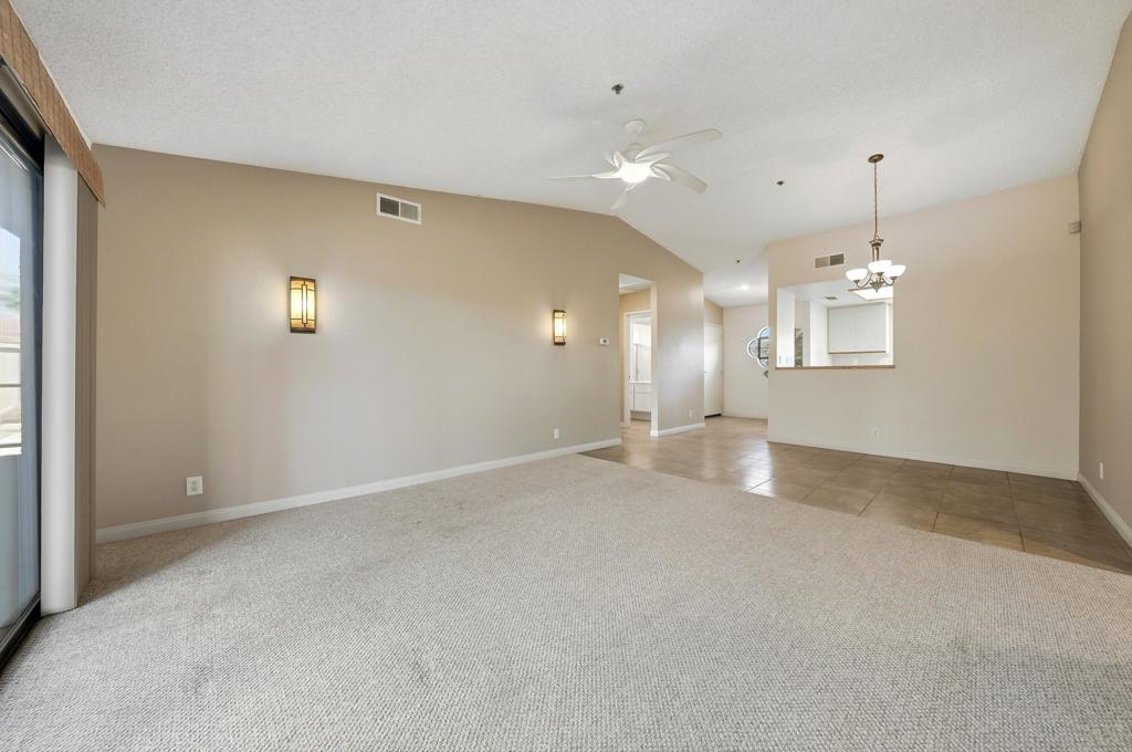68117 Lakeland Drive