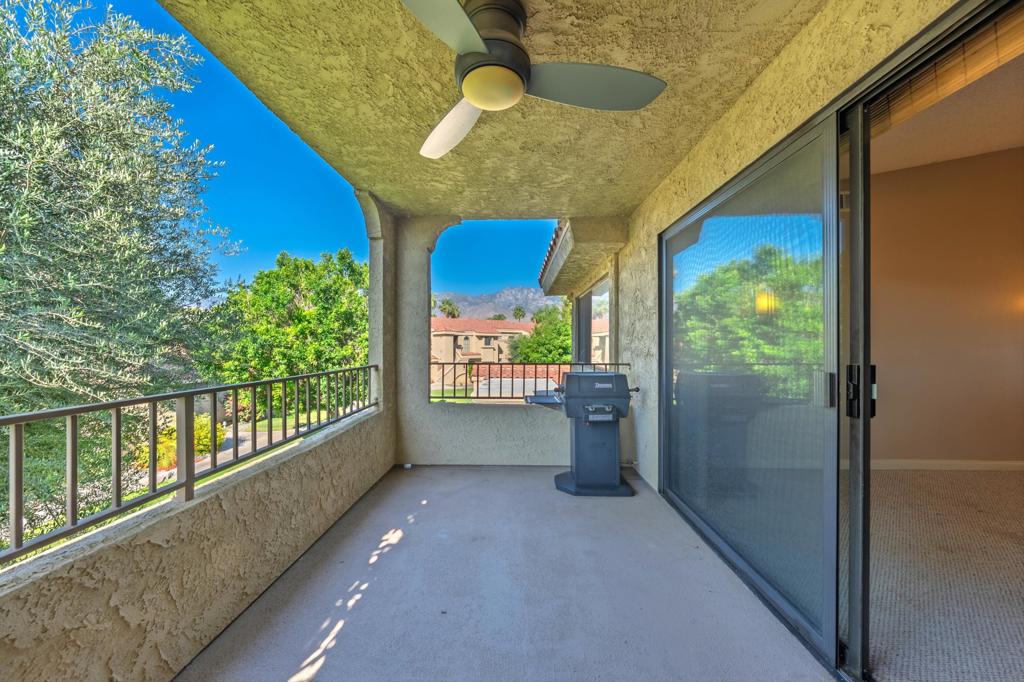 68117 Lakeland Drive