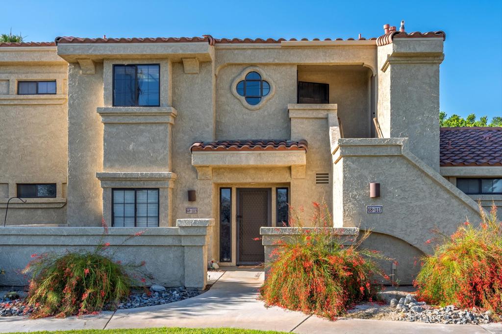 68117 Lakeland Drive