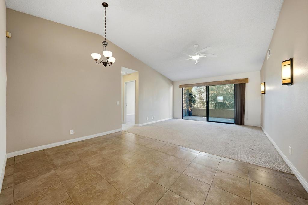 68117 Lakeland Drive