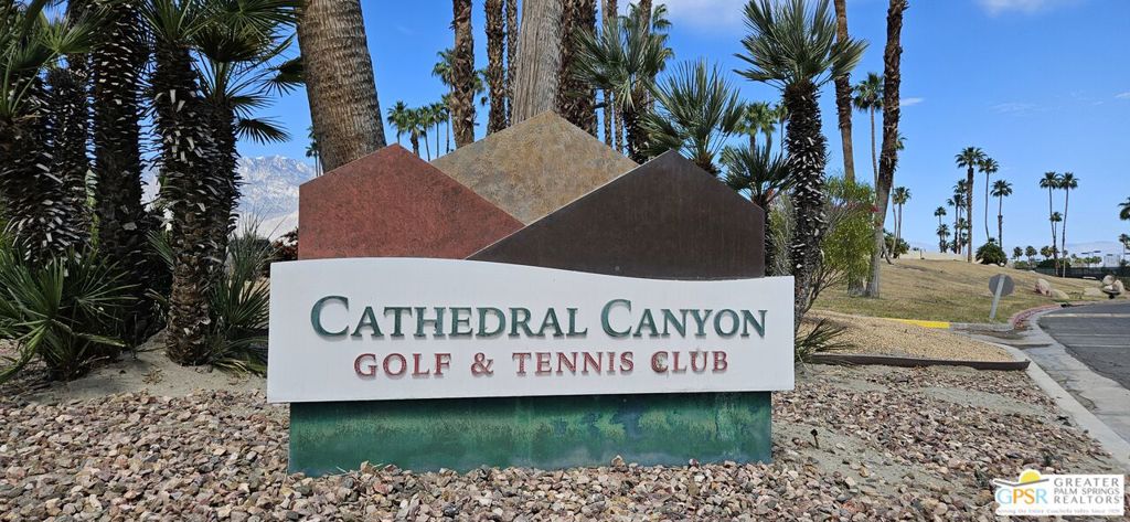 34685 Calle Trujillo