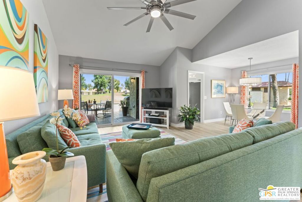 34685 Calle Trujillo