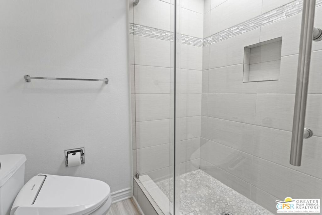 34685 Calle Trujillo