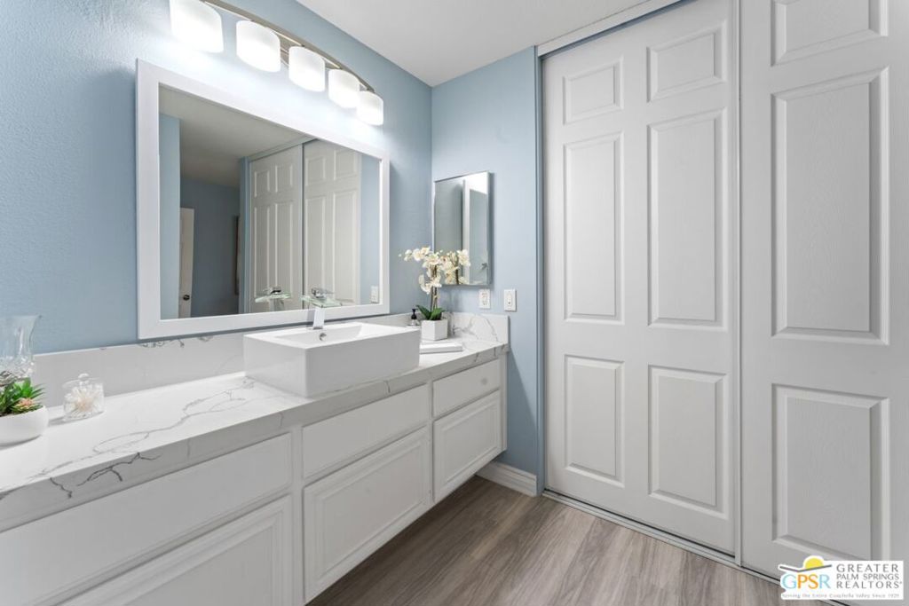 34685 Calle Trujillo