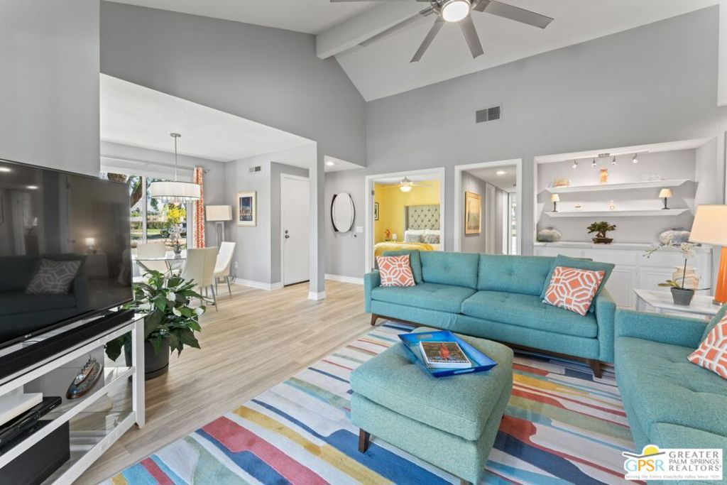 34685 Calle Trujillo