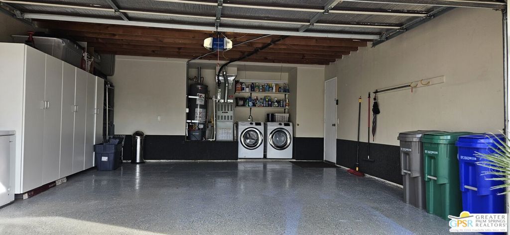 34685 Calle Trujillo