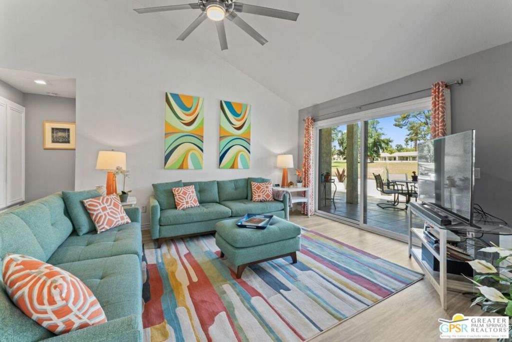 34685 Calle Trujillo