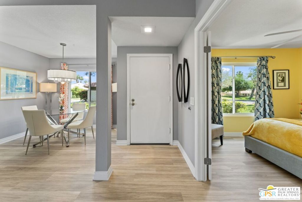 34685 Calle Trujillo