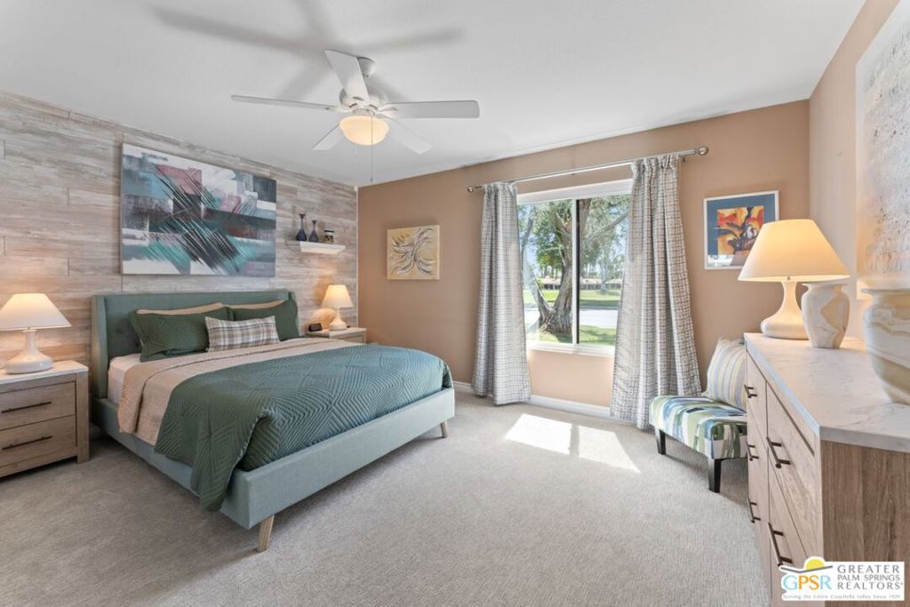 34685 Calle Trujillo