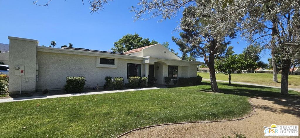 34685 Calle Trujillo