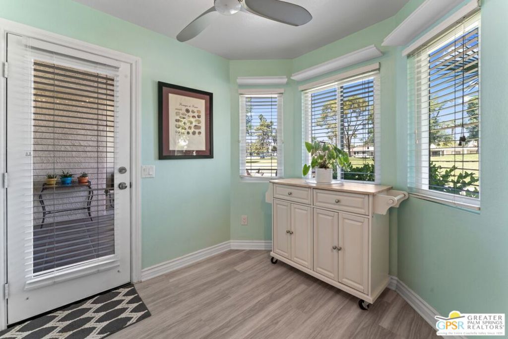 34685 Calle Trujillo