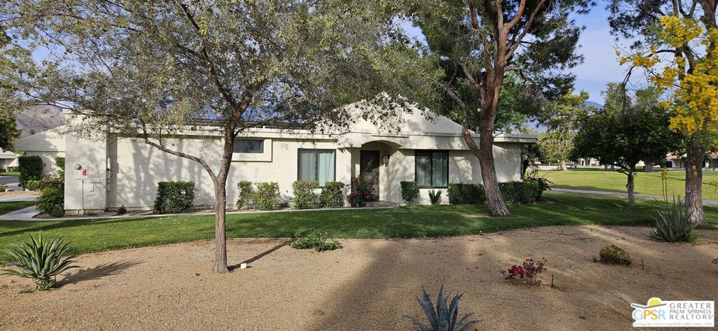 34685 Calle Trujillo