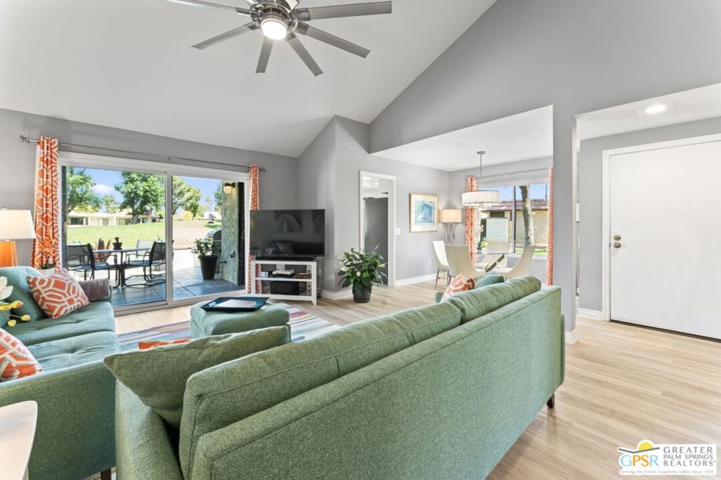 34685 Calle Trujillo