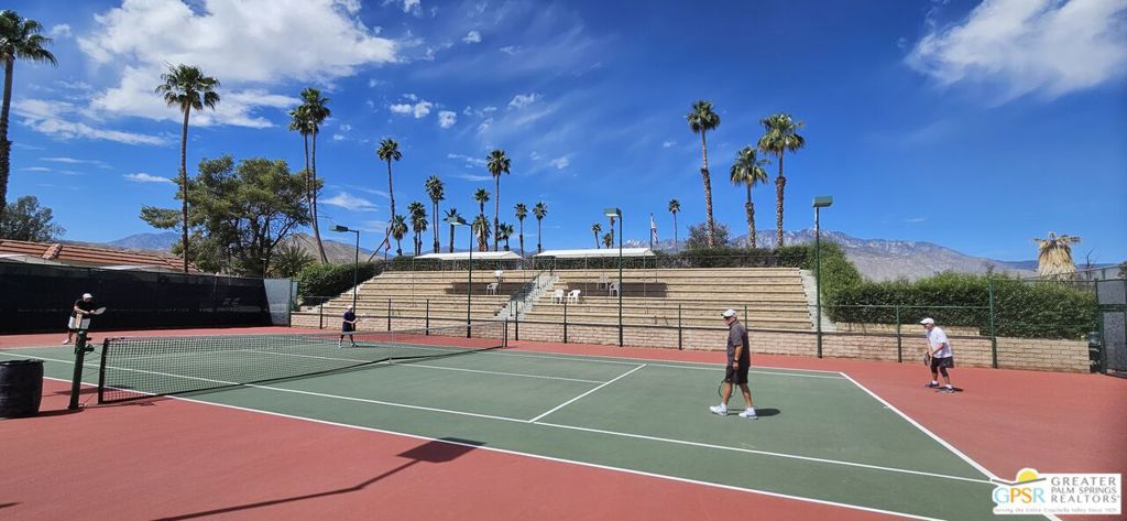 34685 Calle Trujillo