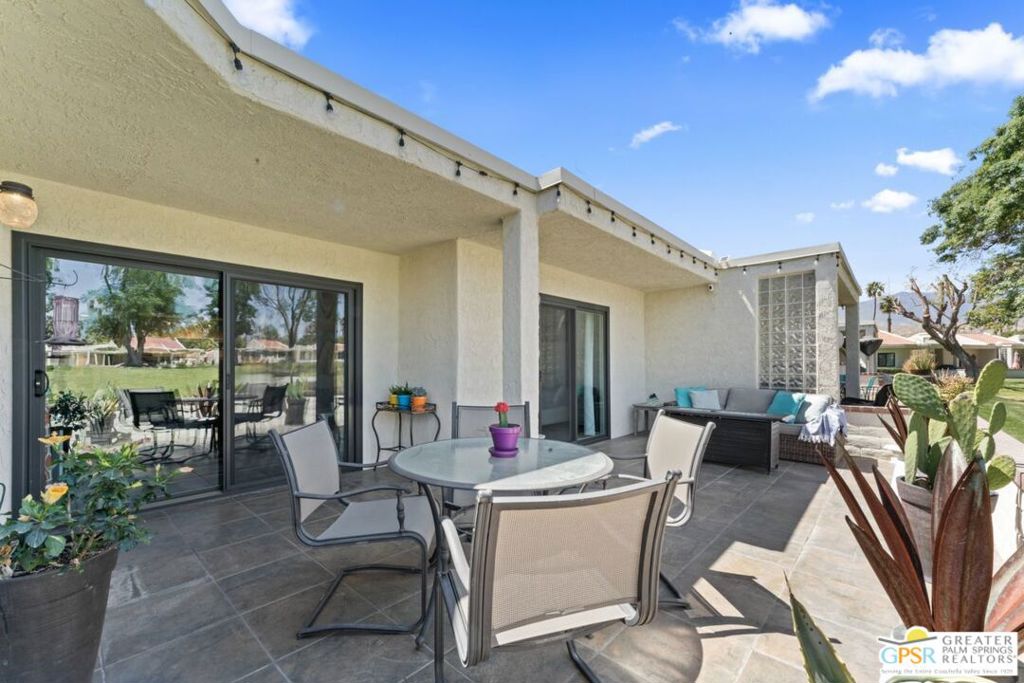 34685 Calle Trujillo