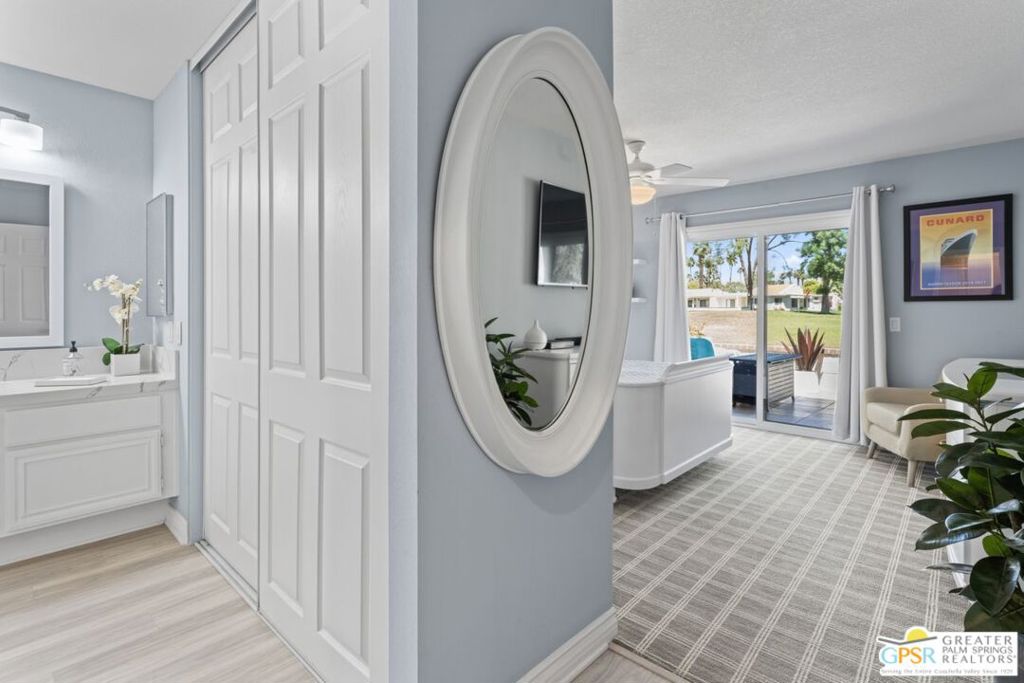 34685 Calle Trujillo