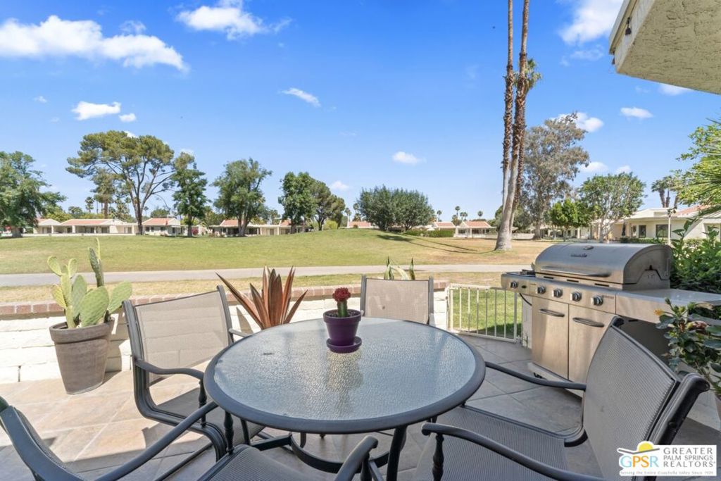 34685 Calle Trujillo