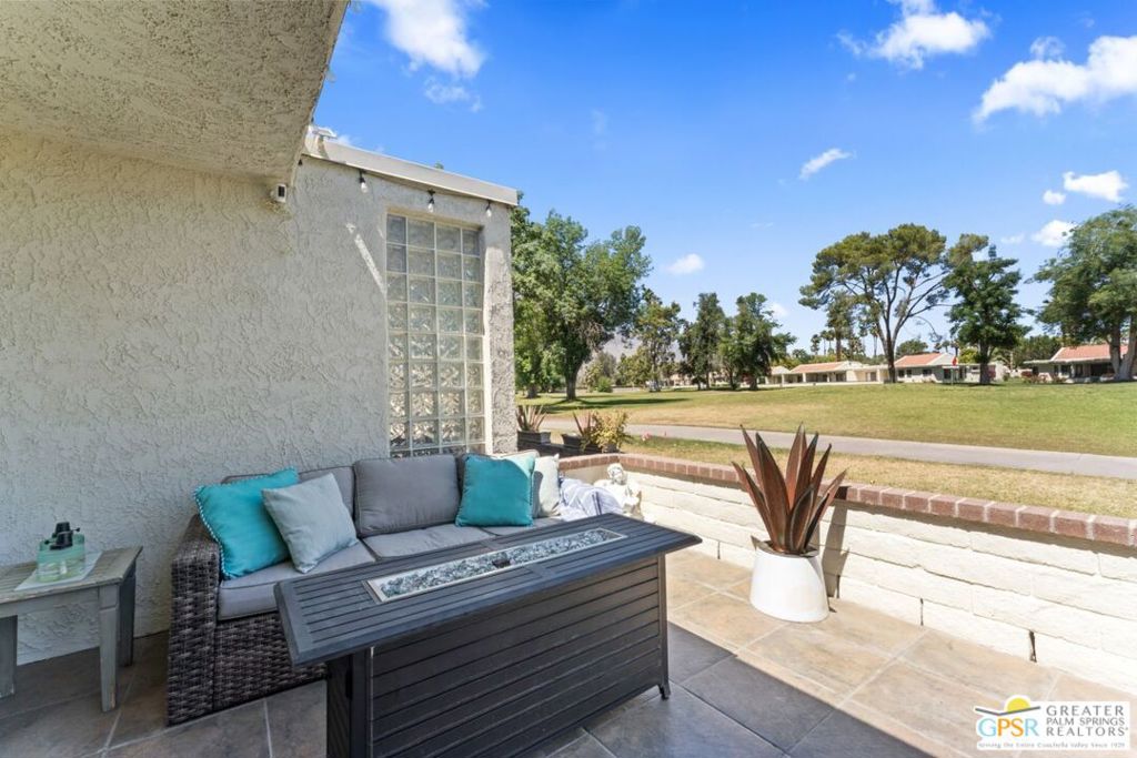 34685 Calle Trujillo