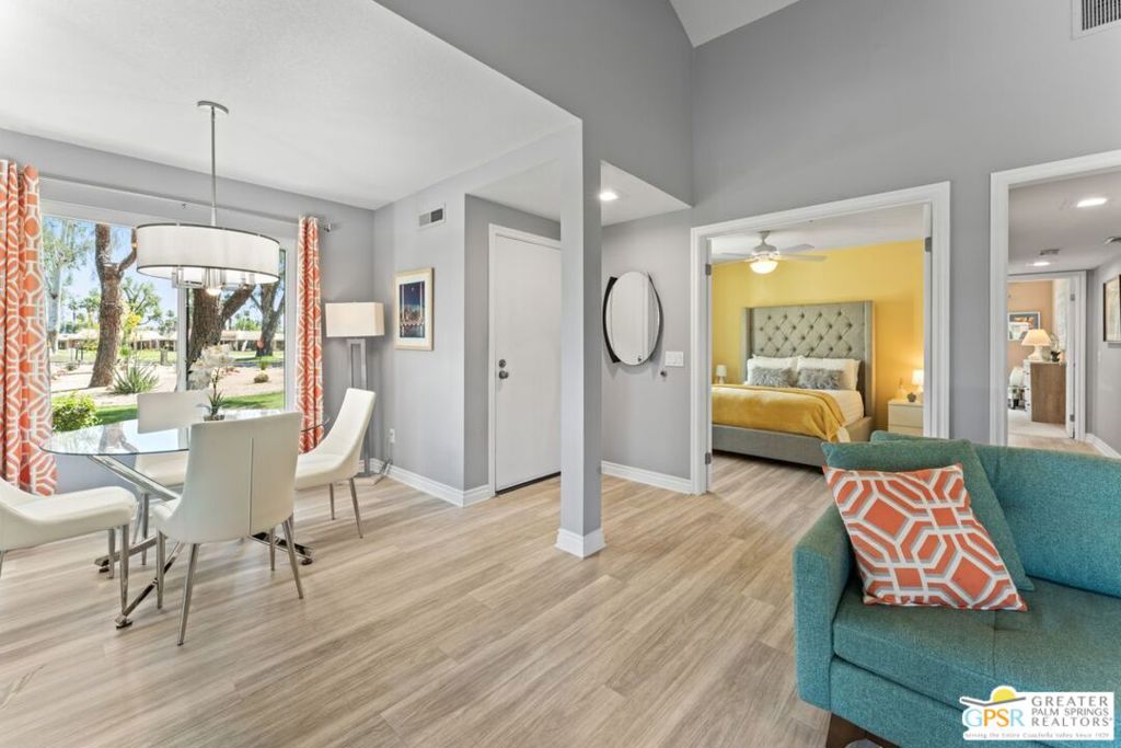 34685 Calle Trujillo