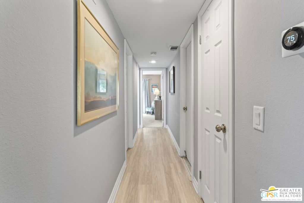 34685 Calle Trujillo